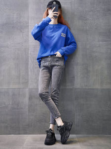 Hong Kong Style Dad Shoes: A Comprehensive Guide