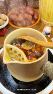 【SG Ready Stock】Red Date Longan Goji Berry Tea 红枣桂圆枸杞茶 Detox Herbal Drink 元气红枣桂圆枸杞茶排毒滋补饮品 Women Health Tonic