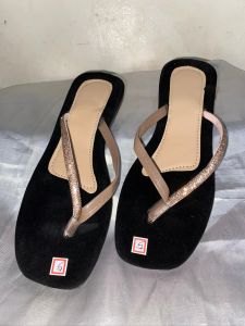 Marikina sipit flat slippers