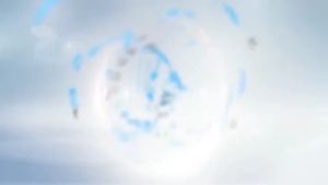 DAYTECH Fire Blanket for safety Fiberglass Safety Fire Fighting Prevention for Kitchen/Home/Factory/Fireplace/Grill/Car 1.0m x 1.0m