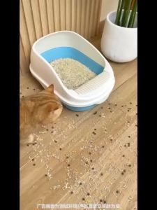 康佳吸尘器家用大吸力床上强力除螨室内小型手持大功率吸拖一体机