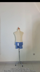 CELANA DALAM BOXER LAIKADI BAHAN MICROFIBER SKIN FRIENDLY SIZE L XL 4XL 6XL