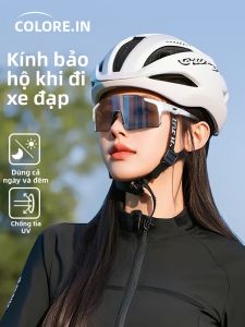 Colore.in | Day Night Cycling Goggles