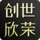 Creative Xinrong Auto Accessories Specialty Store