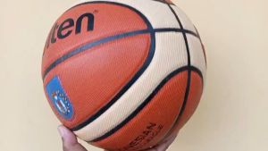 Bola Basket Premium Molten Thailand Size 7 6 5 Dewasa Anak Latihan Dan Kompetisi