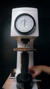 TOBAKI RACING SPROCKET FRONT 428-14T/15T FRONT 428-30/31/32/33/34/35/36/37/38/39 LC135 RS150R SRL115