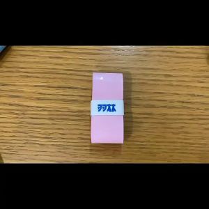 🛒🛒พร้อมส่ง🛒🛒กริปพันด้าม Badminton Club of Yulin🇨🇳 (1 แพคมี 3 ชิ้น)