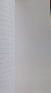 Buku SIMPAY Bahasa Sunda Kelas 8 SMP Penerbit Erlangga