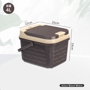 Thùng Rác Trà Cao Cấp Thùng Nước Thải Bàn Trà Thùng Nước Pha Trà Chuyên Dụng Thùng Rác Bàn Trà Ống Thoát Nước