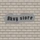 AKUY STORE