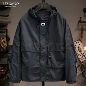LIANSENNIAO | UV Protection Cool Jacket