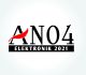 AN04 Elektronik
