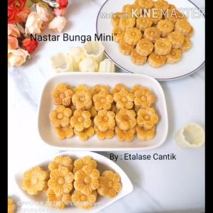 Cetakan Kue Tart Mini & Berkualitas: Panduan Lengkap