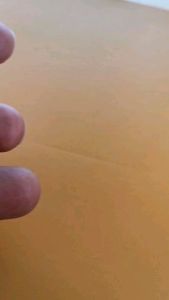 🚩12.12(ร้านค้าส่งไว) น็อตล้อ รถยนต์​ รถกระบะเกลียวเหล็ก​ เบอร์19​ แข็งแรง​ ทนทาน​ น็อตสแตนดาร์ด​ น็อตดุมล้อ