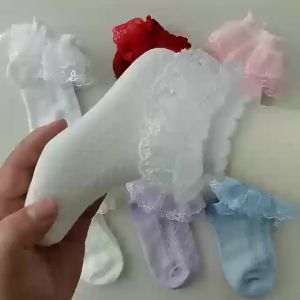 Selamat Datang di Mamibayi: Pakaian Bayi Berkualitas & Kaos Kaki Renda Anak Perempuan