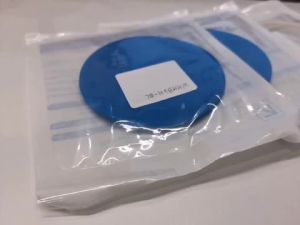 Dental  Mouth Opener Disposable Rubber  Oral Cheek Expanders Retractor Rubber Dam For Dental Tools