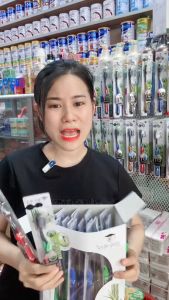 Combo Bàn Chải Đánh Răng Than Hoạt Tính Bàn Chải Đánh Răng Lông Mềm Bàn Chải Đánh Răng Tốt