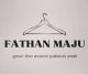 fathanmaju