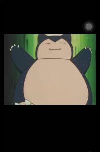 POKEMON TCG CARD STICKER - TNG CARD / NFC CARD / ATM CARD / ACCESS CARD / TOUCH N GO CARD / WATSON CARD