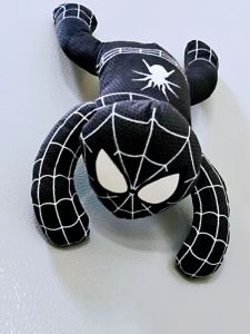 Đồ Chơi Mô Hình Xe Máy 3D Hấp Thụ Từ Tính Đồ Chơi Mô Hình Xe Hơi Đồ Trang Trí Treo Đồ Chơi Mô Hình Đồ Chơi Mô Hình