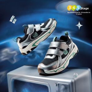 Ginoble | Toddler Walking Baby Shoes