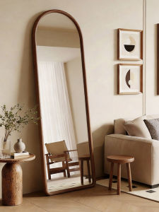 OYIla | Luxury High-end Full-length Mirror
