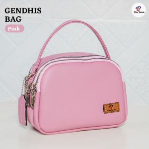 tas 3 ruang Gendhis by biru tsabita