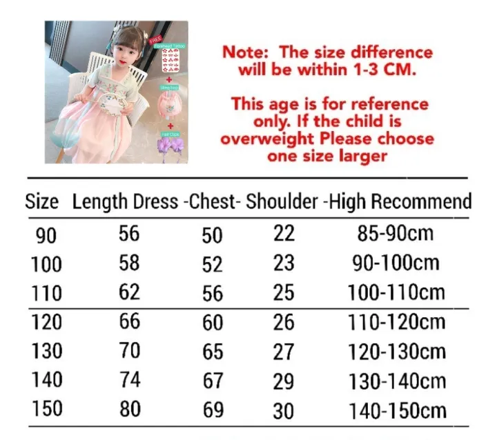 Traditional%20Chinese%20Hanfu%20kids%20costume%20dress%20with%20free%20tattoo%20bag%20hair%20clips%20for%20Chinese%20New%20Year%20and%20dinner%20party%20event%20-%20Image%209
