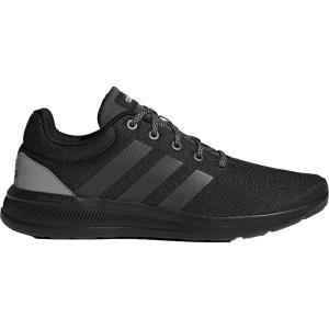 adidas | Giày Chạy Bộ LITE RACER CLN 2.0 Nam Dây Đeo Mesh Nhẹ Nhàng Thoáng Khí Dành Cho Tập Luyện Và Sử Dụng Hàng Ngày