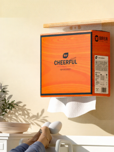 Botare | Food Grade Oil Absorbing Water Absorbing Kitchen Paper