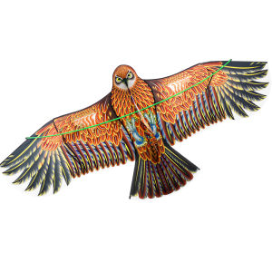 SHENWO | Adult Professional Grade Large Kite