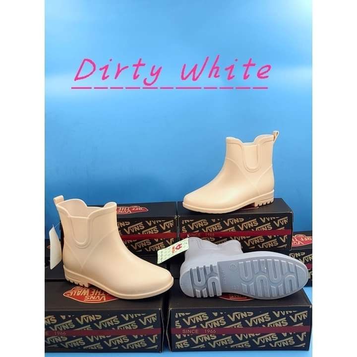 asos korey boots