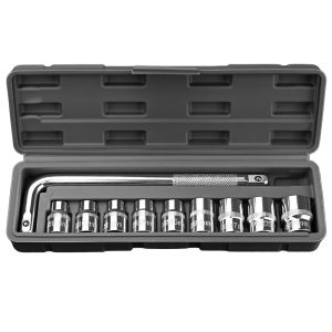 DAIENGONGJU | Bend Quick Repair Wrench Set