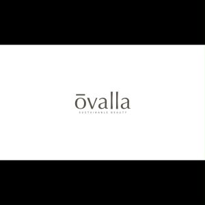 Kem Dưỡng Phục Hồi Ovalla Fucocentella Revitalizing Intensive Cream