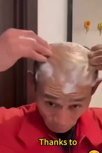 Siriraj Mild Shampoo 200ml Hair Loss Care · Hair loss prevention · Hair loss prevention · Dandruff Shampoo