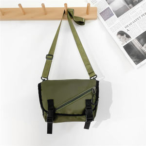 XIAOCHAOXIU | Trendy Fashion Childrens Crossbody Backpack