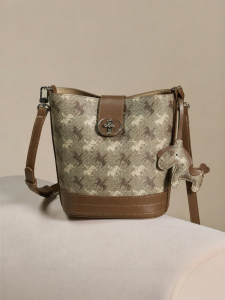 Josiny | New Stylish Tote Bucket Bag