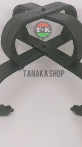 Mahkota Polos Untuk Sangkar Kandang Burung Murai/ Mahkota Polos Aksesoris  Kandang Burung Murai