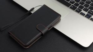 RFID Blocking Wallet Case for Samsung Galaxy A05 A05S A06 A13 A14 A15 A16 A22 A23 A24 A25 A32 A33 A34 A35 A36 A54 A55 A56 Cover