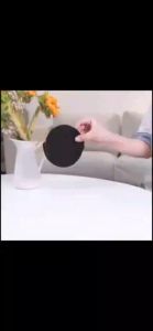 🦟ยุงได้กลิ่นแล้วตายทันที🦟 ธูปกันยุง 1เม็ดฆ่ายุง10000ตัว ย ธูปไล่ยุงแท้ ธูปฆ่ายุงตาย 1แถม1ยากันยุงแบบขด อยู่ได้12ชม ยากันยุงแบบจุด สูตรใหม่เข้มข้น กันยุงแบบธูป ยากันยุงสมุนไพร ส่วนผสมจากพืชธรรมชาติ ยากันยุงสมุนไพรแบบขด ยาจุดกันยุงขด