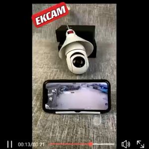 Free shipping V380Pro wifi CCTV กล้องวงจรปิด wifi (มีคู่มือการติดตั้งภาษาไทย) กล้องหมุนได้360 กล้องหลอดไฟ ติดแทนไฟบ้านได้ ควบคุมผ่านมือถือ ภาพสีคมชัด