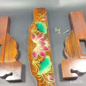 (ĐỦ SIZE)KHUNG HÌNH GỖ TRÀM ĐỂ ẢNH THỜ HOA SEN CHẠM NỔI CHÂN ĐẶT ẢNH THỜ CÓ THỂ TĂNG GIẢM KÍCH THƯỚC