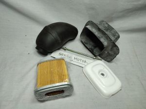 paket filter set honda c70 filter udara c70 filter udara set c70 box filter honda c70 filter set honda c70 tutup filter c70  filter udara motor honda c70 set filter honda c70 set filter karbu honda pitung filter udara set c 70 karet filter set honda c70