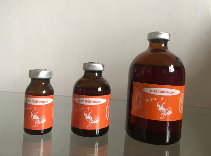 bpc 157 achilles tendon reddit Intra-Articular Injection Of Peptides For Joint Pain