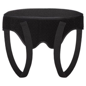 HUAIGU | Inguinal Hernia Support Belt