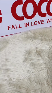 COCO Energy Bar 400 Gram Coco Coal Coco Electric Scooter - Lazada