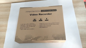 XMeye NVR Recorder 9CH/16CH/32CH 4k-8mp/5mp H.265 Motion Detection cctv Security System Network Video Recorder