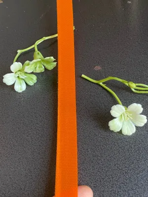 Dây nhựa làm đồ thủ công handmade Đan giỏ đi biển đi chơi đi chợ. Hàng loại 1 không mùi không xù không mốc bền đẹp