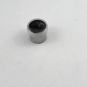 12PCS Circle Cutter Hole Hollow Punch Cutter Set Dot Baking Stamps For Polymer Clay Pottery Handmade Craft