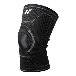 Yonex | Knee Protection Sleeve